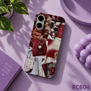 809844428_1624367486368691_5598326098644683534_n Phone Cover