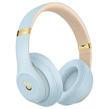 Wireless Headphones