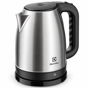 Electrolux Stainless Steel Electric Kettle